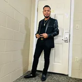 Freddy torres el Judas