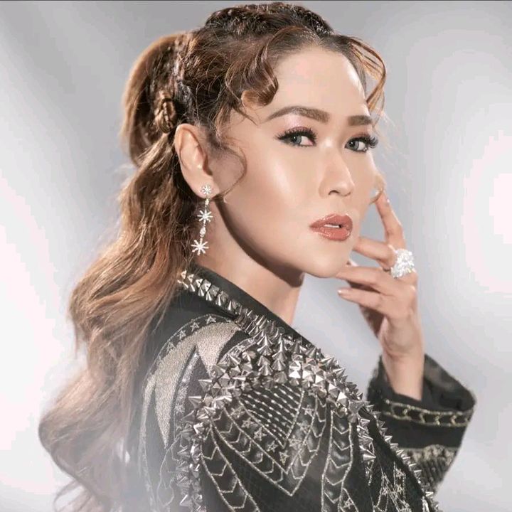 @inul.daratista_fbi
