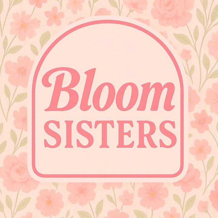 bloomsisteralorsetar
