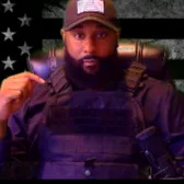 Omega_Tha_Gamer
