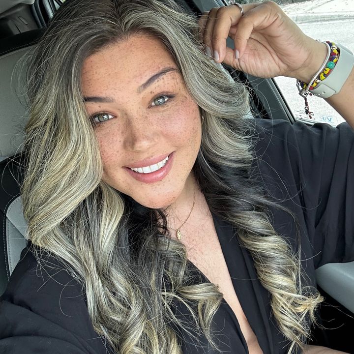 vivianarojastoro