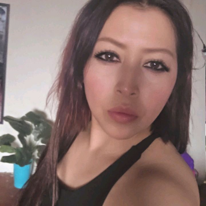 Carmen Cervantes