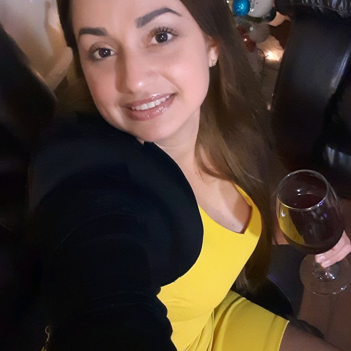 Any  🇨🇺🇺🇸