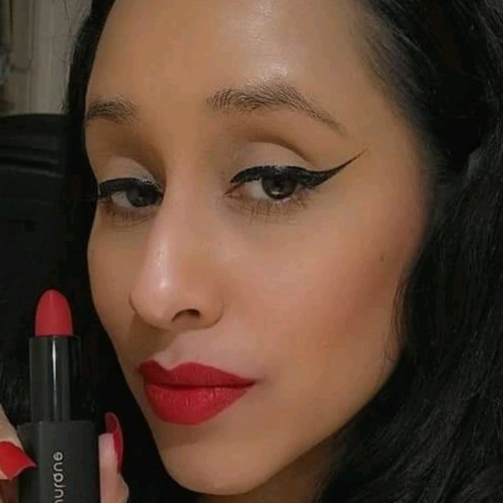JenniferPenaloza