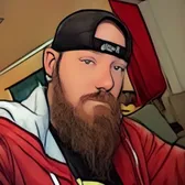 Myztikalpoet22