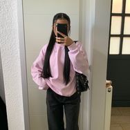 meli