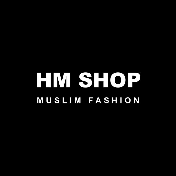HM SHOP