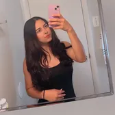 veronicamejia26211