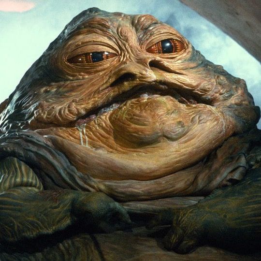 Moviethehutt