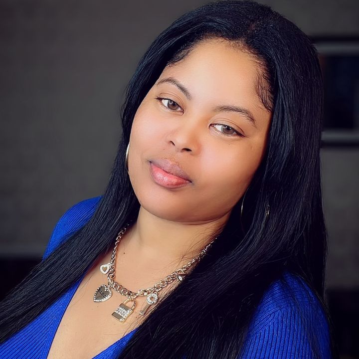 junalouinefloridarealtor