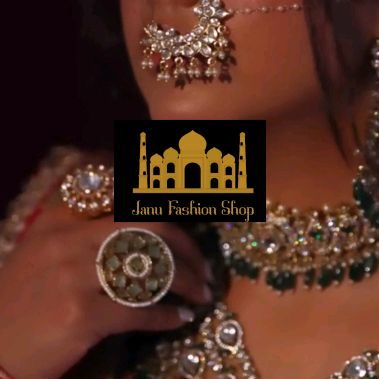 Janu’s Fashion