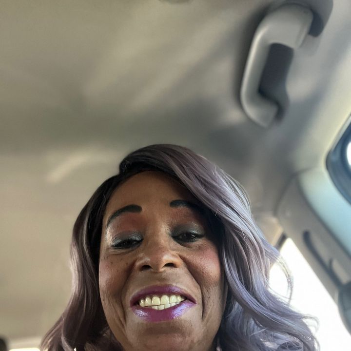 Patricia