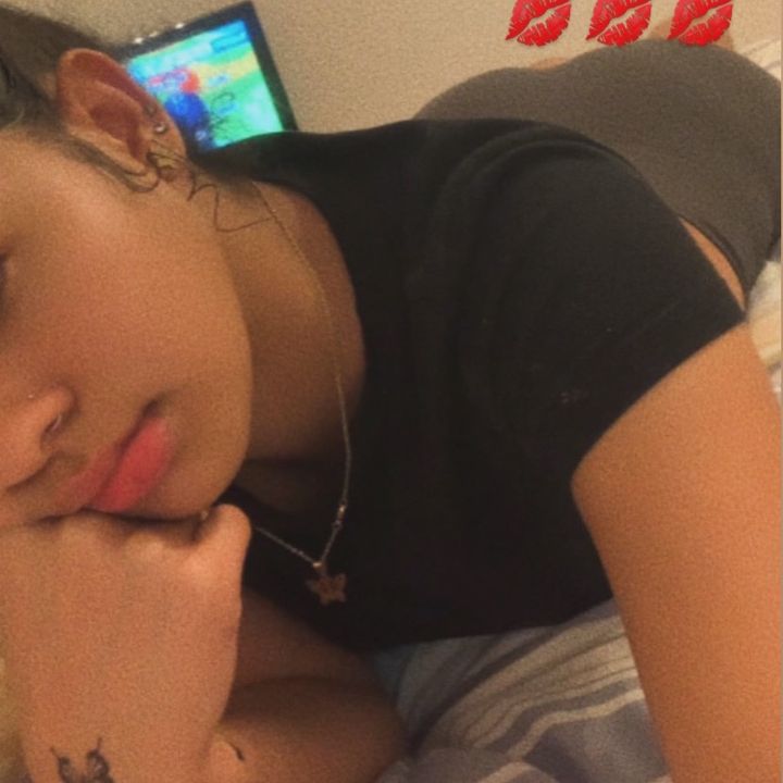 Yadelin 🍒