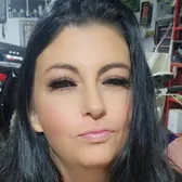 christina