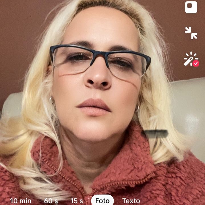 sorayaalves3037