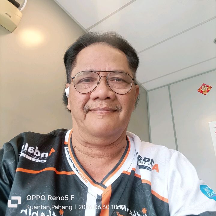 ABG AZIZ | พี่อาซิซ