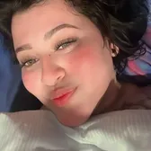 Mariela A