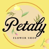 PETALY
