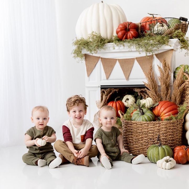 KerriandtheKids