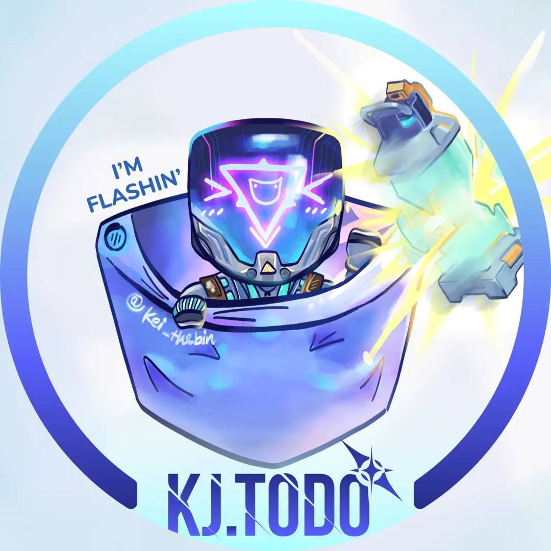 todo