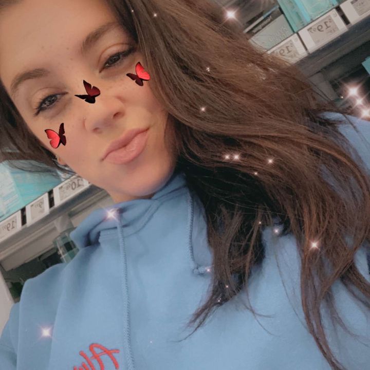 thatbrunettemama
