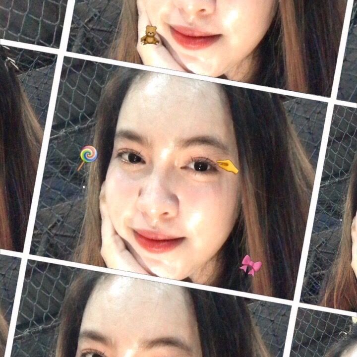 Heni
