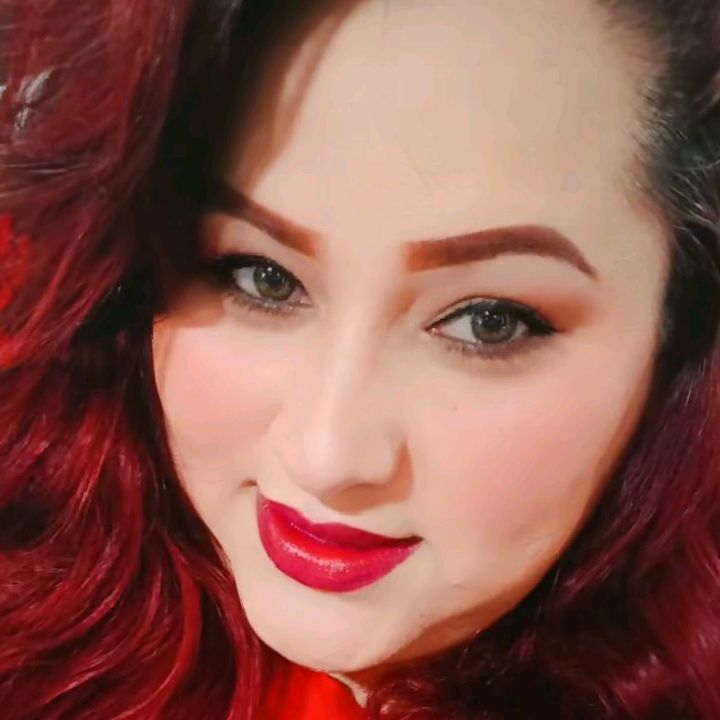 🛩️🇭🇳ELIZABETH 🌻CATRACHITA