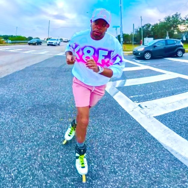 MyDjSmoov3