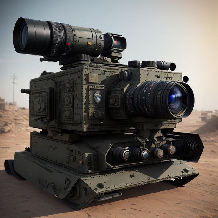 Nutmeg Military News