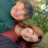 santis_mommy🤍👼🏻
