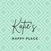 Katie’s Happy Place