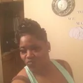 Tictokmomof11