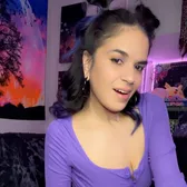 Littlekatiehoney