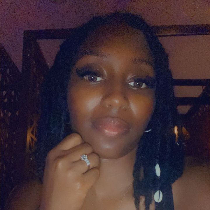 Dance_MomLife