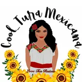 CoolTura Inc