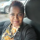 Doreen S.