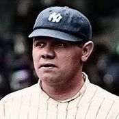 National Pastime