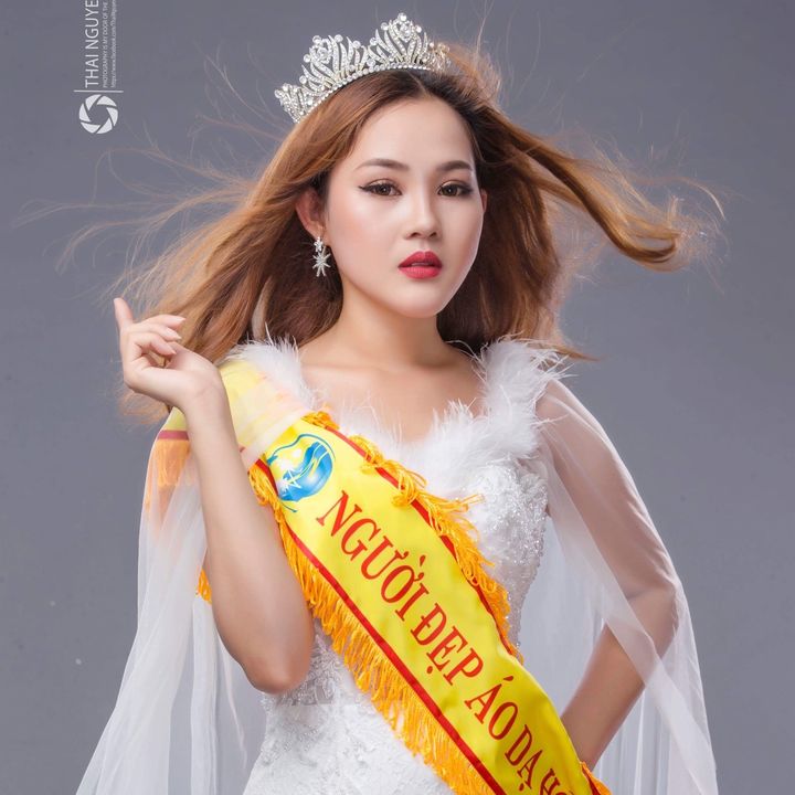 Tuyền Điệu