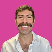 Benjamin, theFlirtCoach