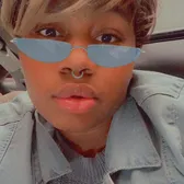 Djoune Libra♎️🥰🤗