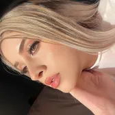 mariselalv11
