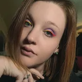 Tori