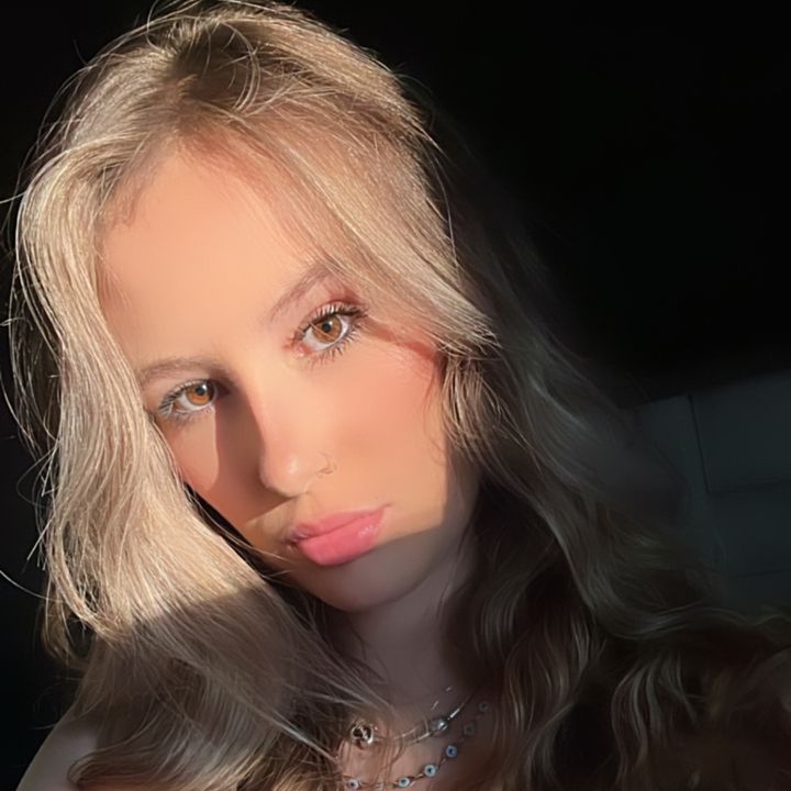 Audrey