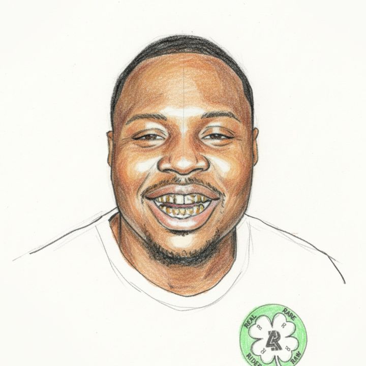 LILTRENTMUSIK