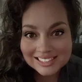nicholefastingcarnivore