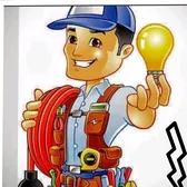 Nino balbin Urbina Velasquez