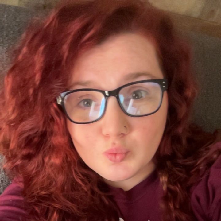 samanthahawkins1992
