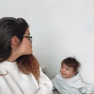 Nati Ríos