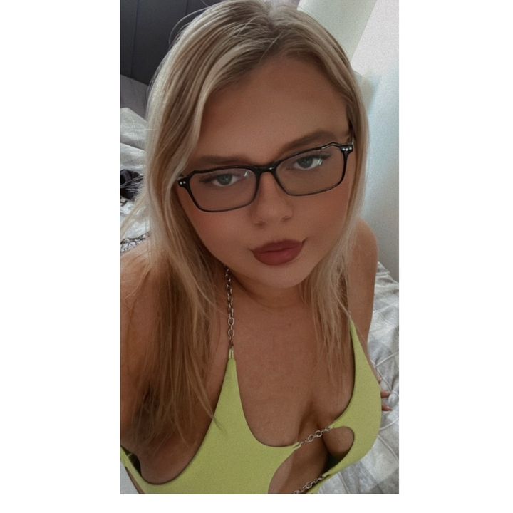 Kirsty