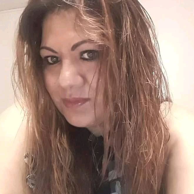 🇸🇻😎esmeralda peraza😎🇸🇻